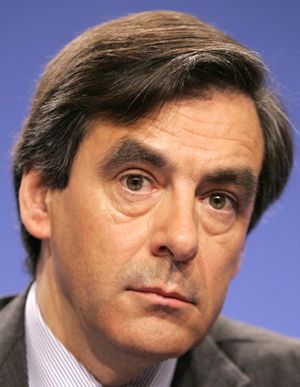 - Et aussi, ils disent que le président a une belle cravate...